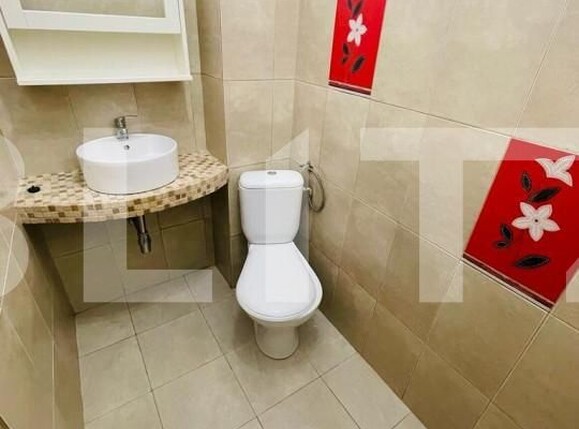 Apartament de închiriat 3 camere Floreşti - 157485AI | BLITZ Cluj-Napoca | Poza15