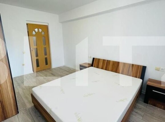 Apartament de închiriat 3 camere Floreşti - 157485AI | BLITZ Cluj-Napoca | Poza10