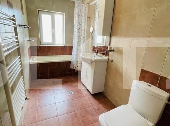 Apartament de închiriat 3 camere Floreşti - 157485AI | BLITZ Cluj-Napoca | Poza14