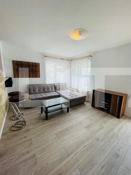 Apartament de închiriat 3 camere Floreşti - 157485AI | BLITZ Cluj-Napoca | Poza7