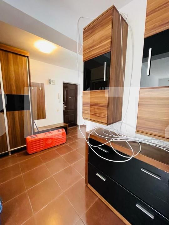 Apartament de închiriat 3 camere Floreşti - 157485AI | BLITZ Cluj-Napoca | Poza13