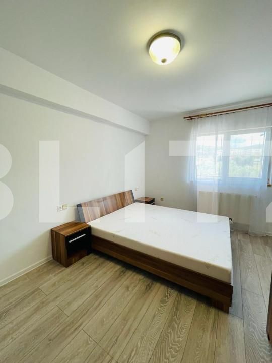 Apartament de închiriat 3 camere Floreşti - 157485AI | BLITZ Cluj-Napoca | Poza8