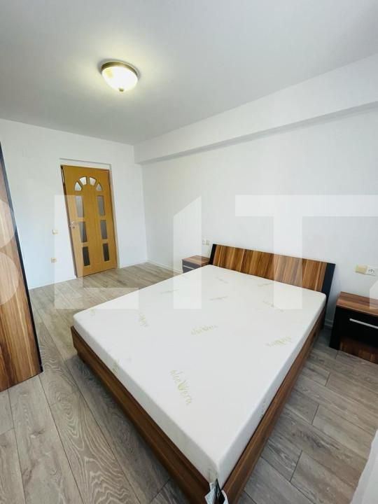 Apartament de închiriat 3 camere Floreşti - 157485AI | BLITZ Cluj-Napoca | Poza10