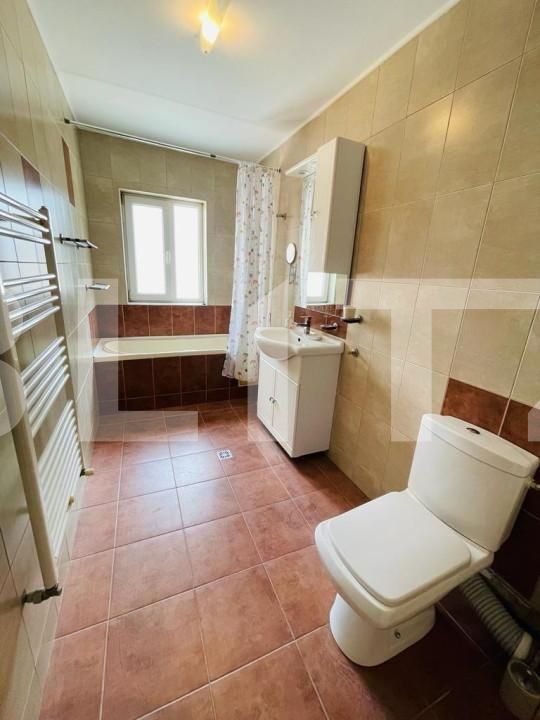 Apartament de închiriat 3 camere Floreşti - 157485AI | BLITZ Cluj-Napoca | Poza14