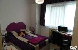 Vanzare apartament 3 camere, 67 mp, garaj, zona strazii Constantin Brancusi