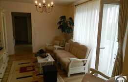 Vanzare apartament 3 camere, 67 mp, garaj, zona strazii Constantin Brancusi