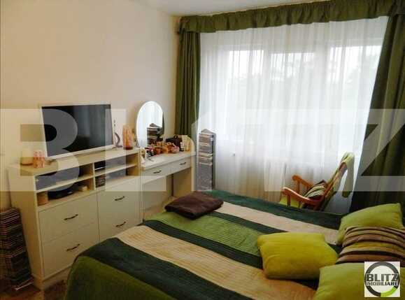 Apartament de vânzare 3 camere Gheorgheni - 15749AV | BLITZ Cluj-Napoca | Poza3