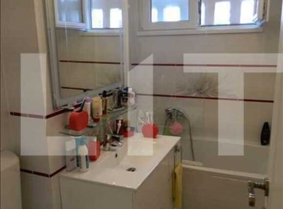 Apartament de vânzare 3 camere Gheorgheni - 15749AV | BLITZ Cluj-Napoca | Poza12