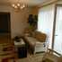 Apartament de vânzare 3 camere Gheorgheni - 15749AV - Poza 1 din 14 | BLITZ Cluj-Napoca | Poza5