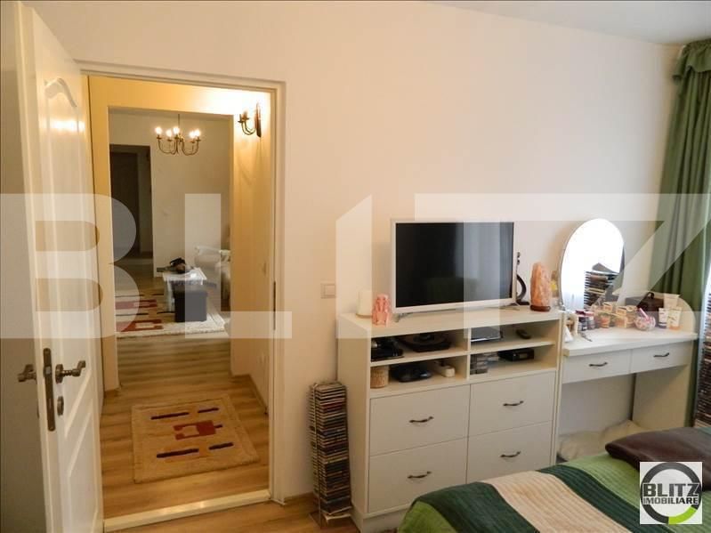 Apartament de vânzare 3 camere Gheorgheni - 15749AV | BLITZ Cluj-Napoca | Poza2