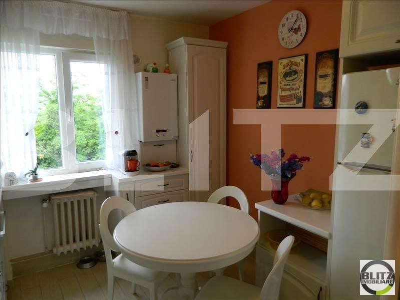 Apartament de vânzare 3 camere Gheorgheni - 15749AV | BLITZ Cluj-Napoca | Poza10