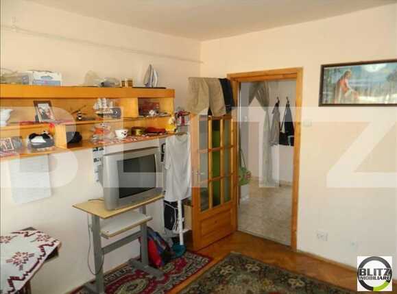 Apartament de vânzare 3 camere Marasti - 1575AV | BLITZ Cluj-Napoca | Poza4