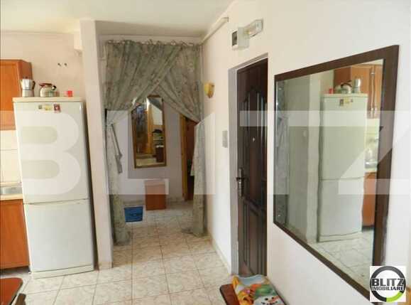 Apartament de vânzare 3 camere Marasti - 1575AV | BLITZ Cluj-Napoca | Poza2