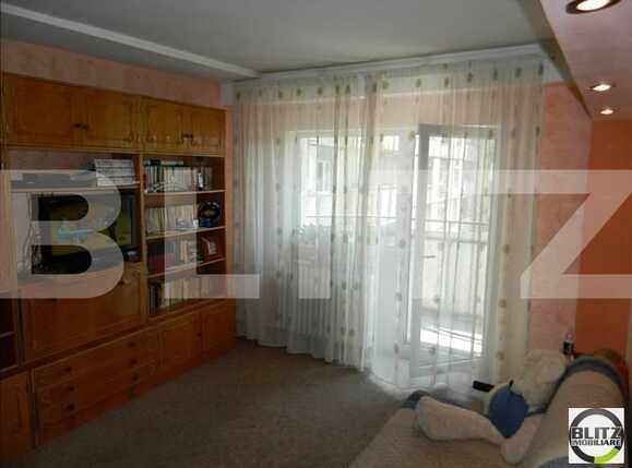 Apartament de vânzare 3 camere Marasti - 1575AV | BLITZ Cluj-Napoca | Poza5