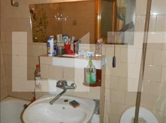 Apartament de vânzare 3 camere Marasti - 1575AV | BLITZ Cluj-Napoca | Poza8