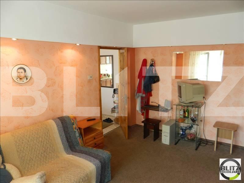 Apartament de vânzare 3 camere Marasti - 1575AV | BLITZ Cluj-Napoca | Poza7