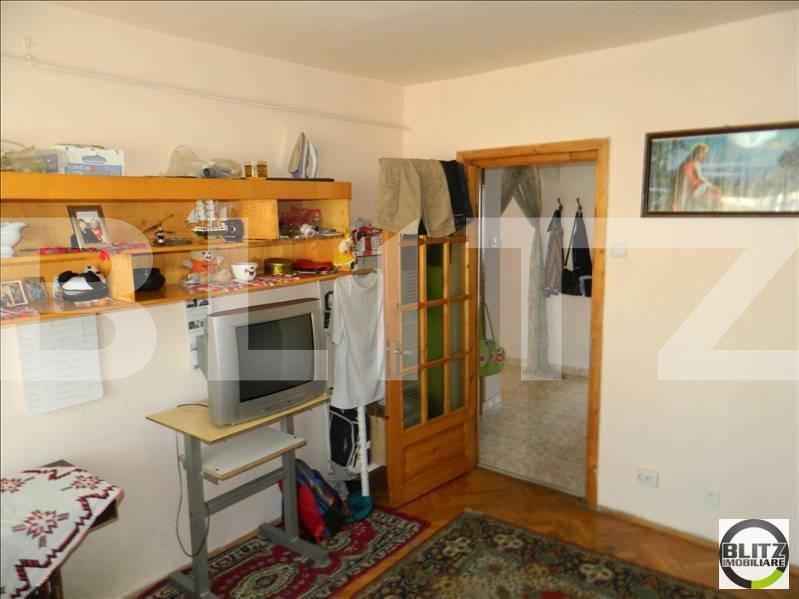 Apartament de vânzare 3 camere Marasti - 1575AV | BLITZ Cluj-Napoca | Poza4