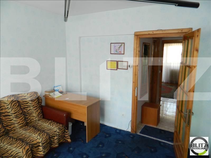 Apartament de vânzare 3 camere Marasti - 1575AV | BLITZ Cluj-Napoca | Poza3