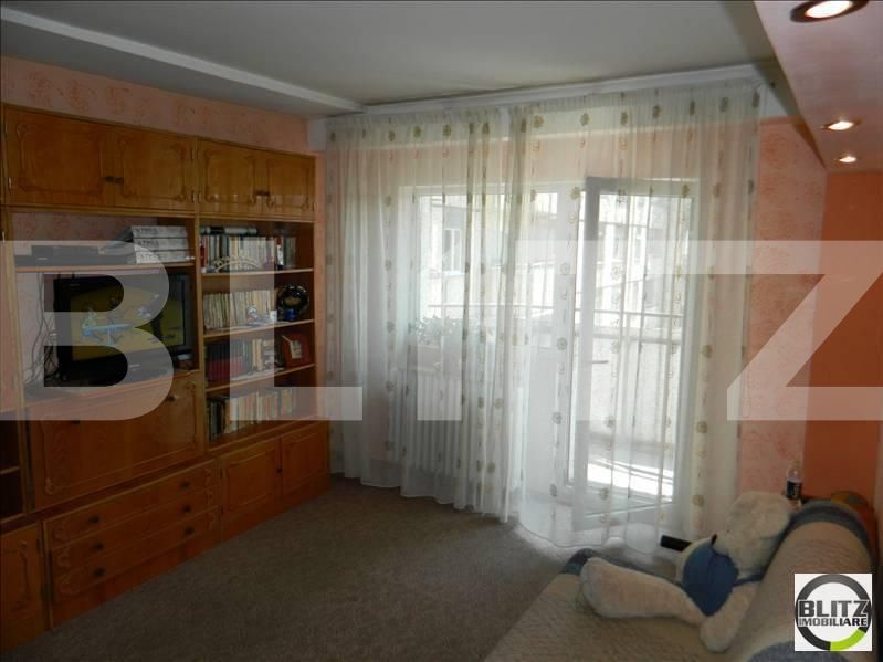 Apartament de vânzare 3 camere Marasti - 1575AV | BLITZ Cluj-Napoca | Poza5