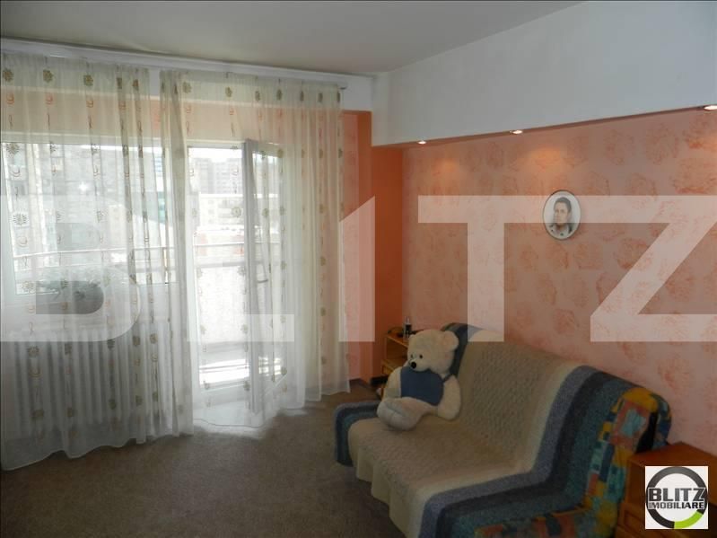 Apartament de vânzare 3 camere Marasti - 1575AV | BLITZ Cluj-Napoca | Poza6