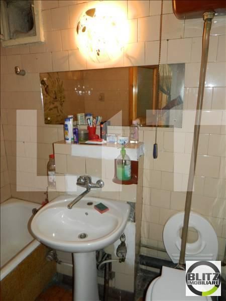 Apartament de vânzare 3 camere Marasti - 1575AV | BLITZ Cluj-Napoca | Poza8