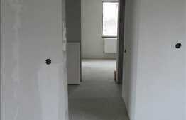 6 camere, 172 mp utili, boxa la subsol, zona strazii C.A Rosseti