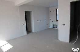 6 camere, 172 mp utili, boxa la subsol, zona strazii C.A Rosseti