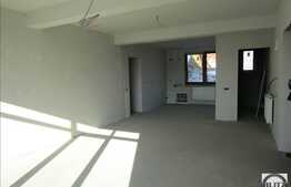 6 camere, 172 mp utili, boxa la subsol, zona strazii C.A Rosseti