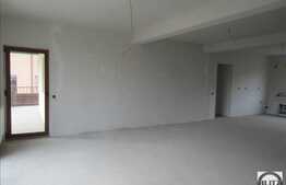 6 camere, 172 mp utili, boxa la subsol, zona strazii C.A Rosseti