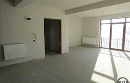 6 camere, 172 mp utili, boxa la subsol, zona strazii C.A Rosseti