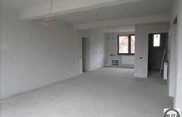 6 camere, 172 mp utili, boxa la subsol, zona strazii C.A Rosseti