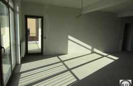 6 camere, 172 mp utili, boxa la subsol, zona strazii C.A Rosseti