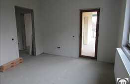 6 camere, 172 mp utili, boxa la subsol, zona strazii C.A Rosseti