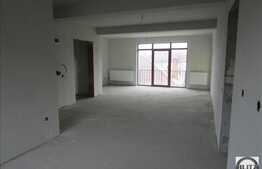 6 camere, 172 mp utili, boxa la subsol, zona strazii C.A Rosseti