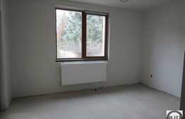 6 camere, 172 mp utili, boxa la subsol, zona strazii C.A Rosseti