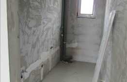 6 camere, 172 mp utili, boxa la subsol, zona strazii C.A Rosseti