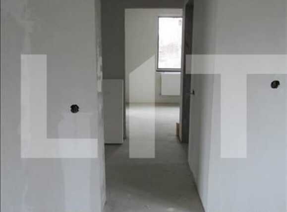 Garsonieră de vânzare Grigorescu - 15750AV | BLITZ Cluj-Napoca | Poza5