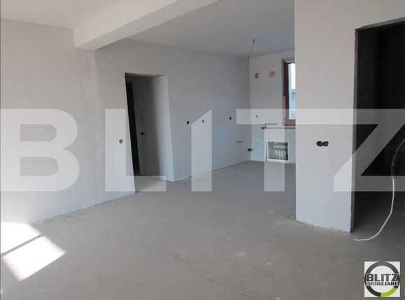 Garsonieră de vânzare Grigorescu - 15750AV | BLITZ Cluj-Napoca | Poza9