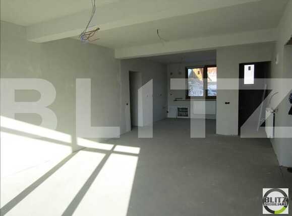 Garsonieră de vânzare Grigorescu - 15750AV | BLITZ Cluj-Napoca | Poza10