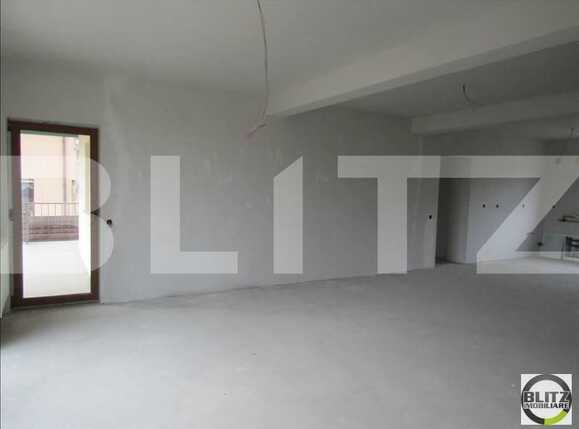 Garsonieră de vânzare Grigorescu - 15750AV | BLITZ Cluj-Napoca | Poza3