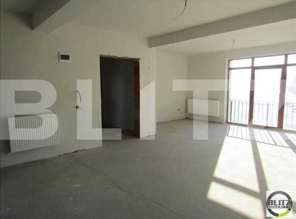 Garsonieră de vânzare Grigorescu - 15750AV | BLITZ Cluj-Napoca | Poza12