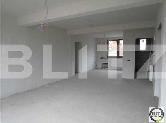 Garsonieră de vânzare Grigorescu - 15750AV | BLITZ Cluj-Napoca | Poza2