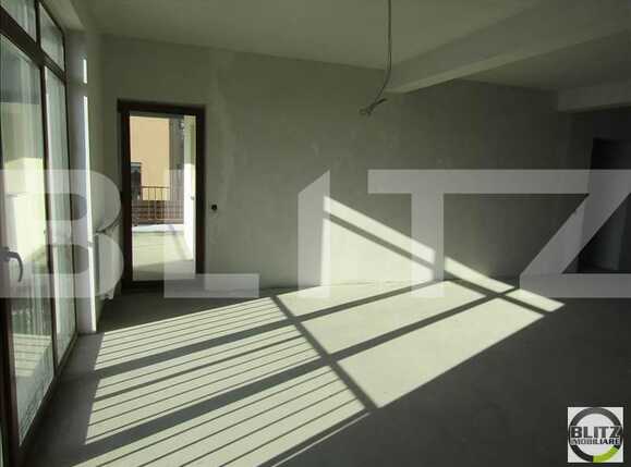 Garsonieră de vânzare Grigorescu - 15750AV | BLITZ Cluj-Napoca | Poza11