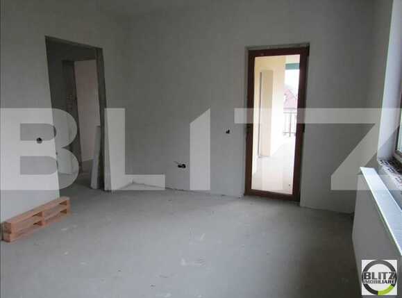 Garsonieră de vânzare Grigorescu - 15750AV | BLITZ Cluj-Napoca | Poza7