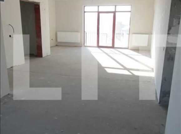 Garsonieră de vânzare Grigorescu - 15750AV | BLITZ Cluj-Napoca | Poza8