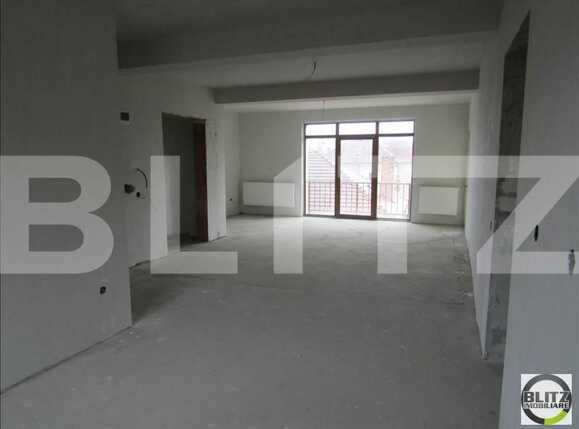 Garsonieră de vânzare Grigorescu - 15750AV | BLITZ Cluj-Napoca | Poza1