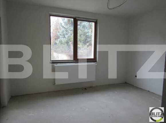 Garsonieră de vânzare Grigorescu - 15750AV | BLITZ Cluj-Napoca | Poza6