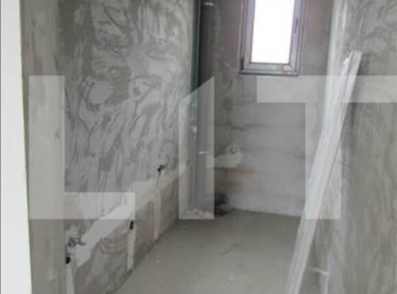 Garsonieră de vânzare Grigorescu - 15750AV | BLITZ Cluj-Napoca | Poza4