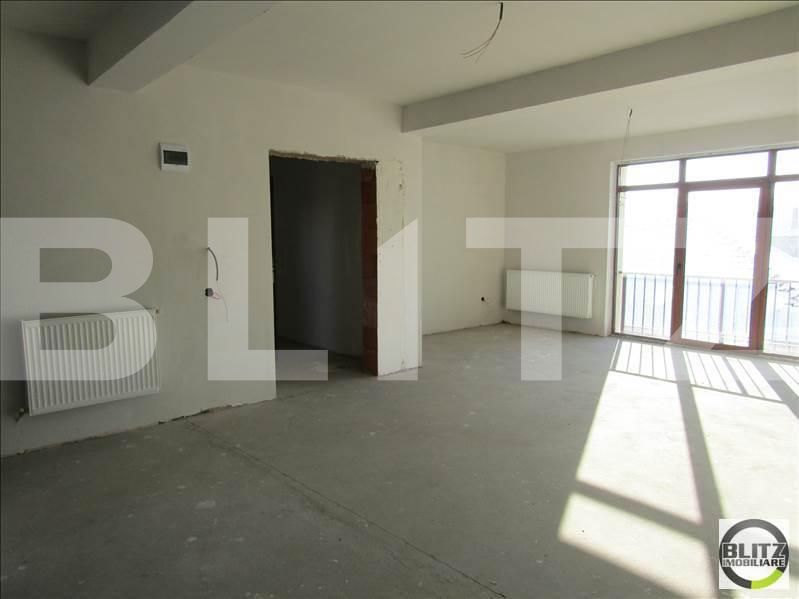 Garsonieră de vânzare Grigorescu - 15750AV | BLITZ Cluj-Napoca | Poza12