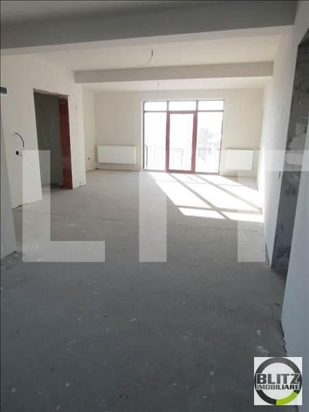 Garsonieră de vânzare Grigorescu - 15750AV | BLITZ Cluj-Napoca | Poza8